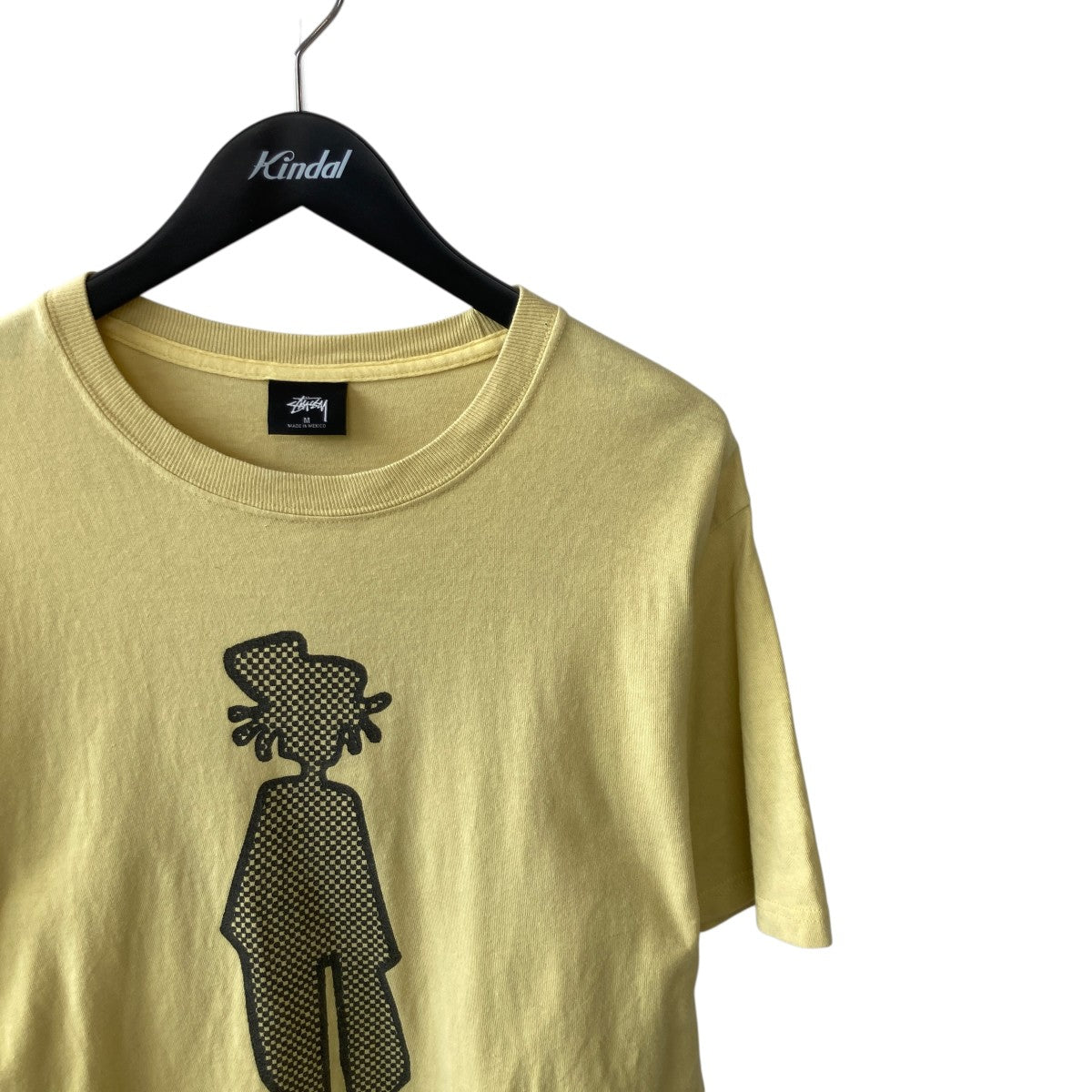 半袖Tシャツ