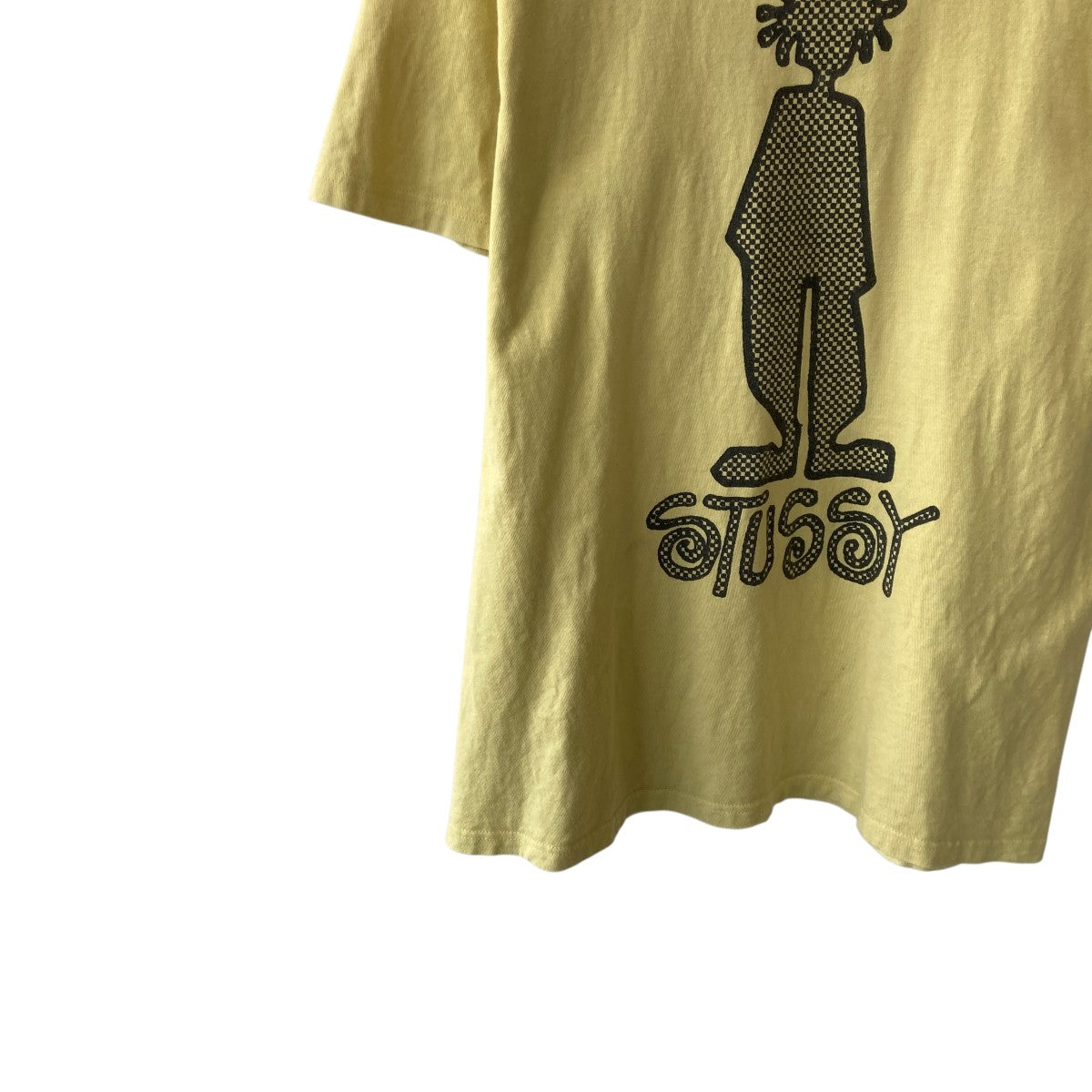 半袖Tシャツ