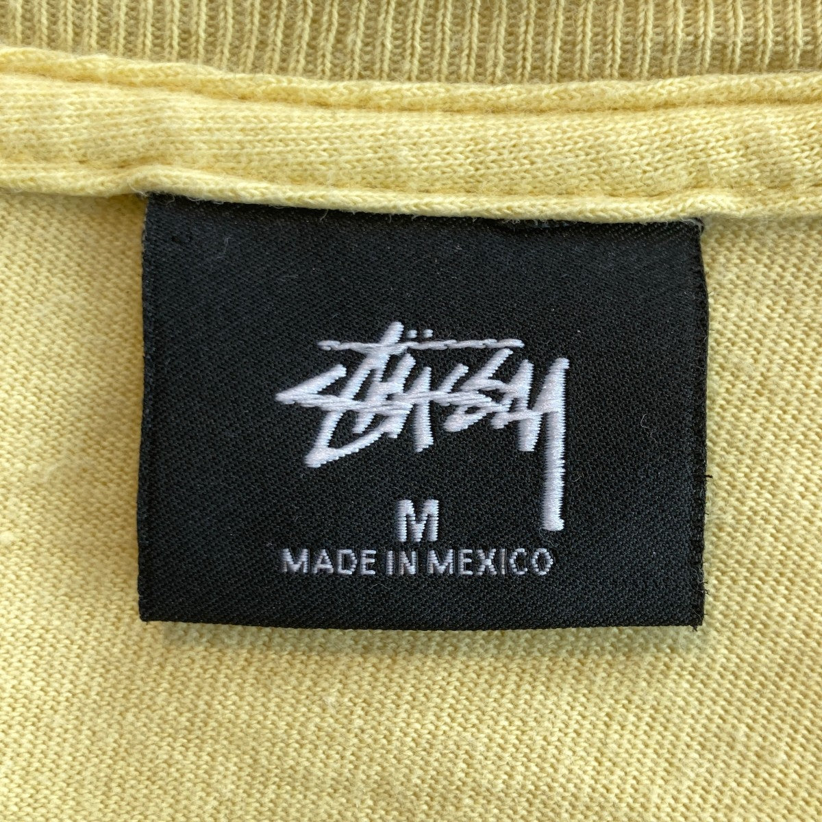 半袖Tシャツ