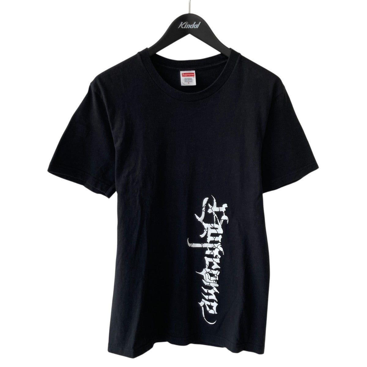 Satan Tee半袖Tシャツ