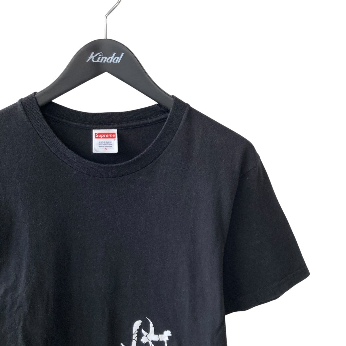 Satan Tee半袖Tシャツ