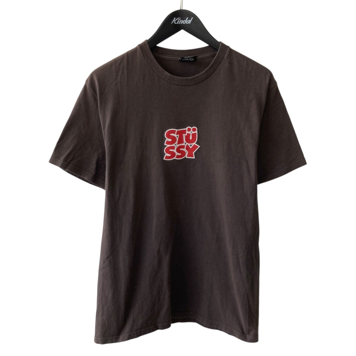 半袖Tシャツ