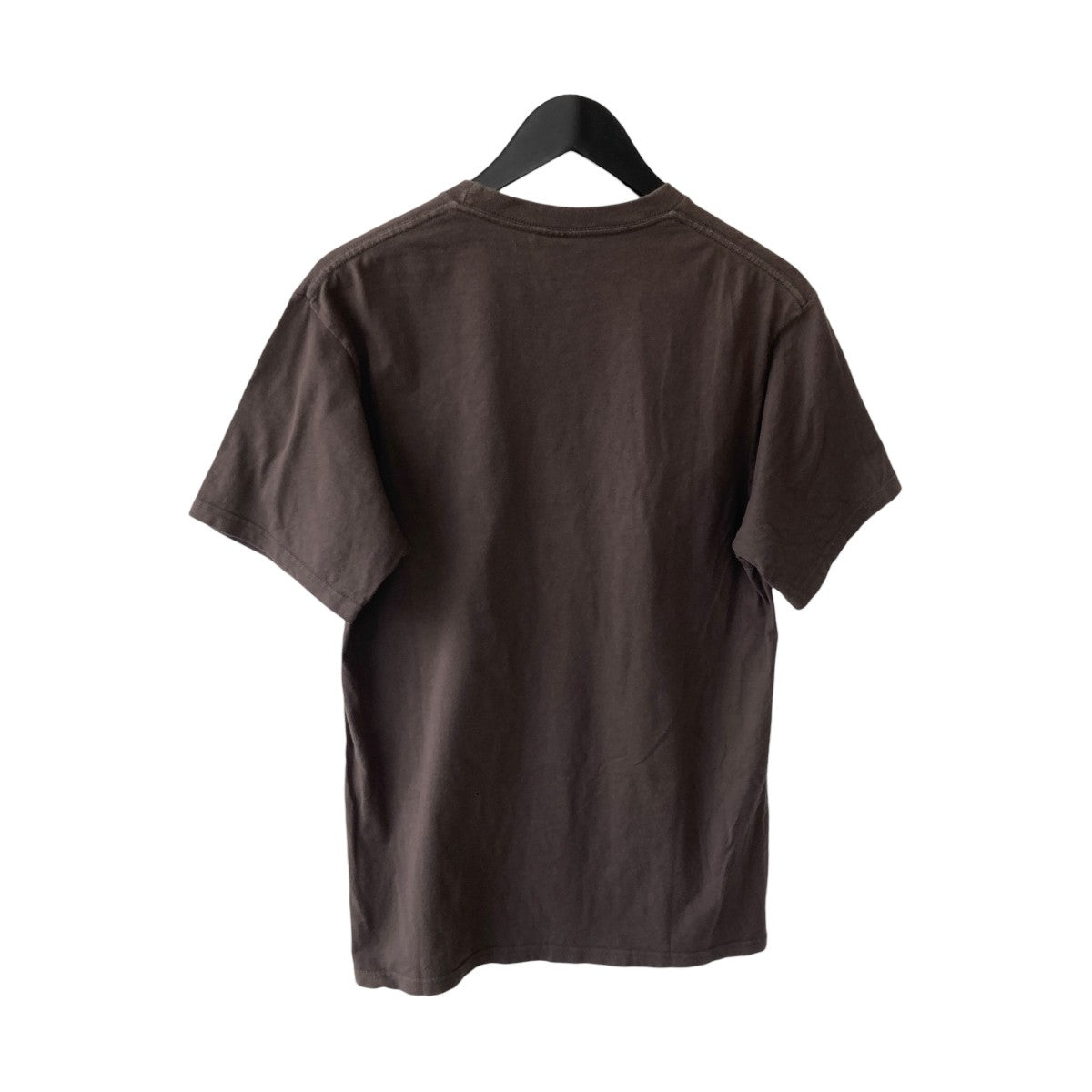 半袖Tシャツ