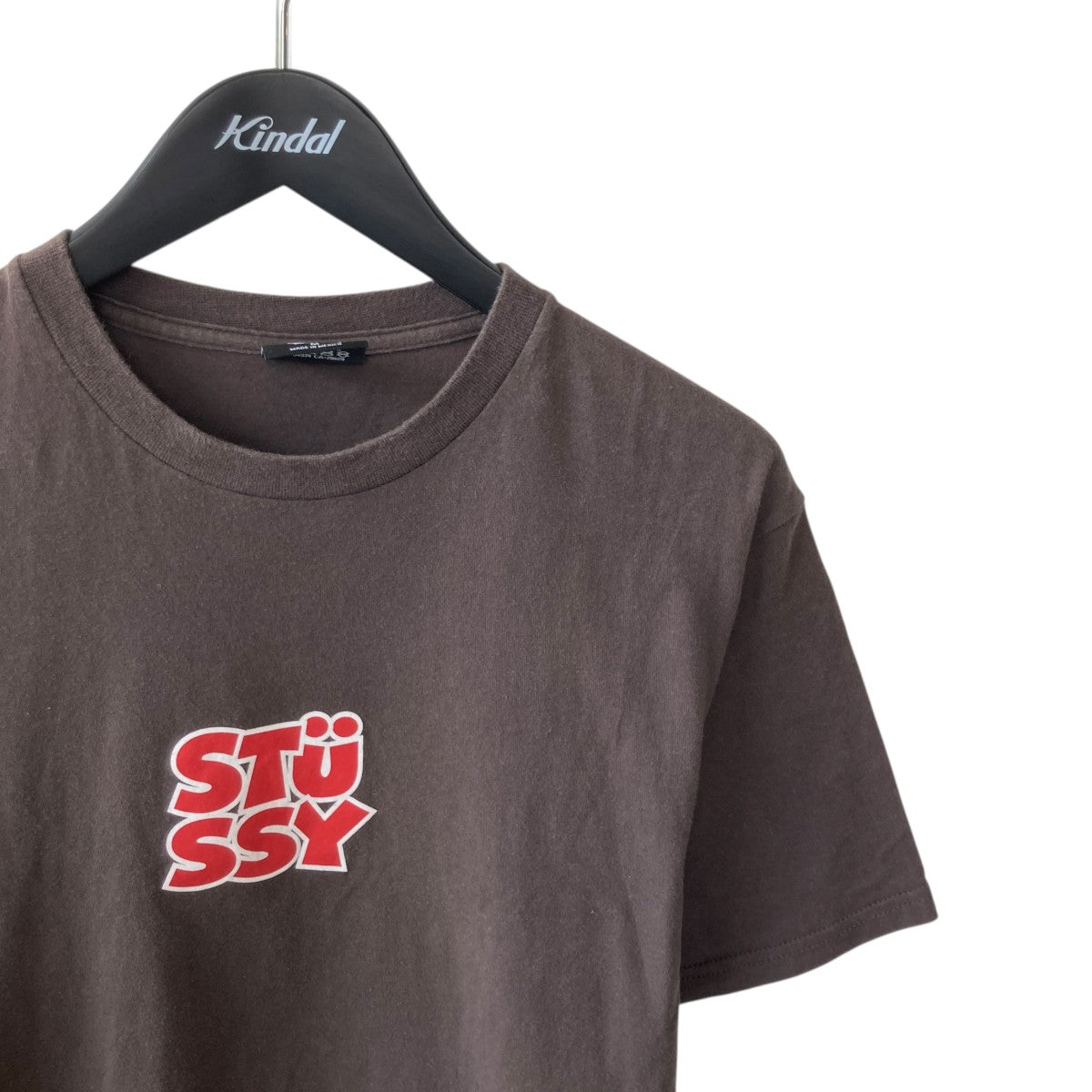 半袖Tシャツ