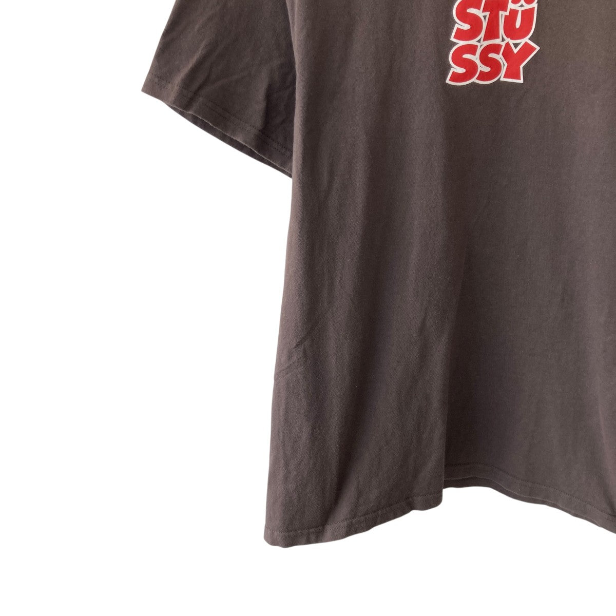 半袖Tシャツ