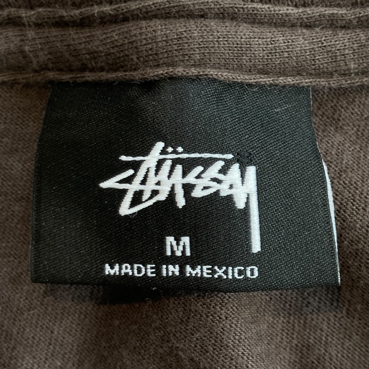 半袖Tシャツ