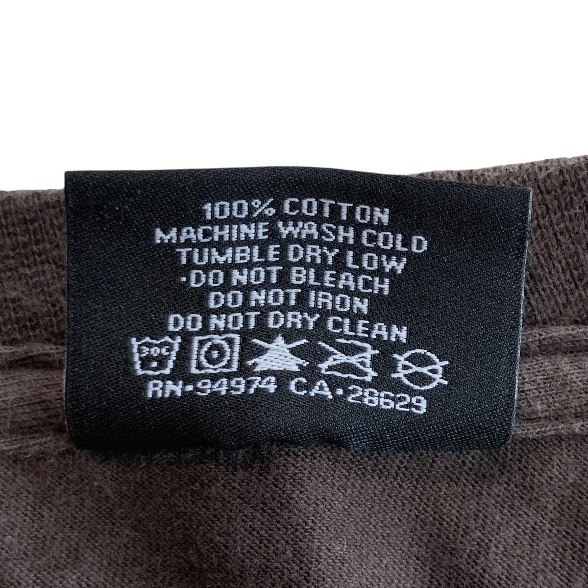 半袖Tシャツ