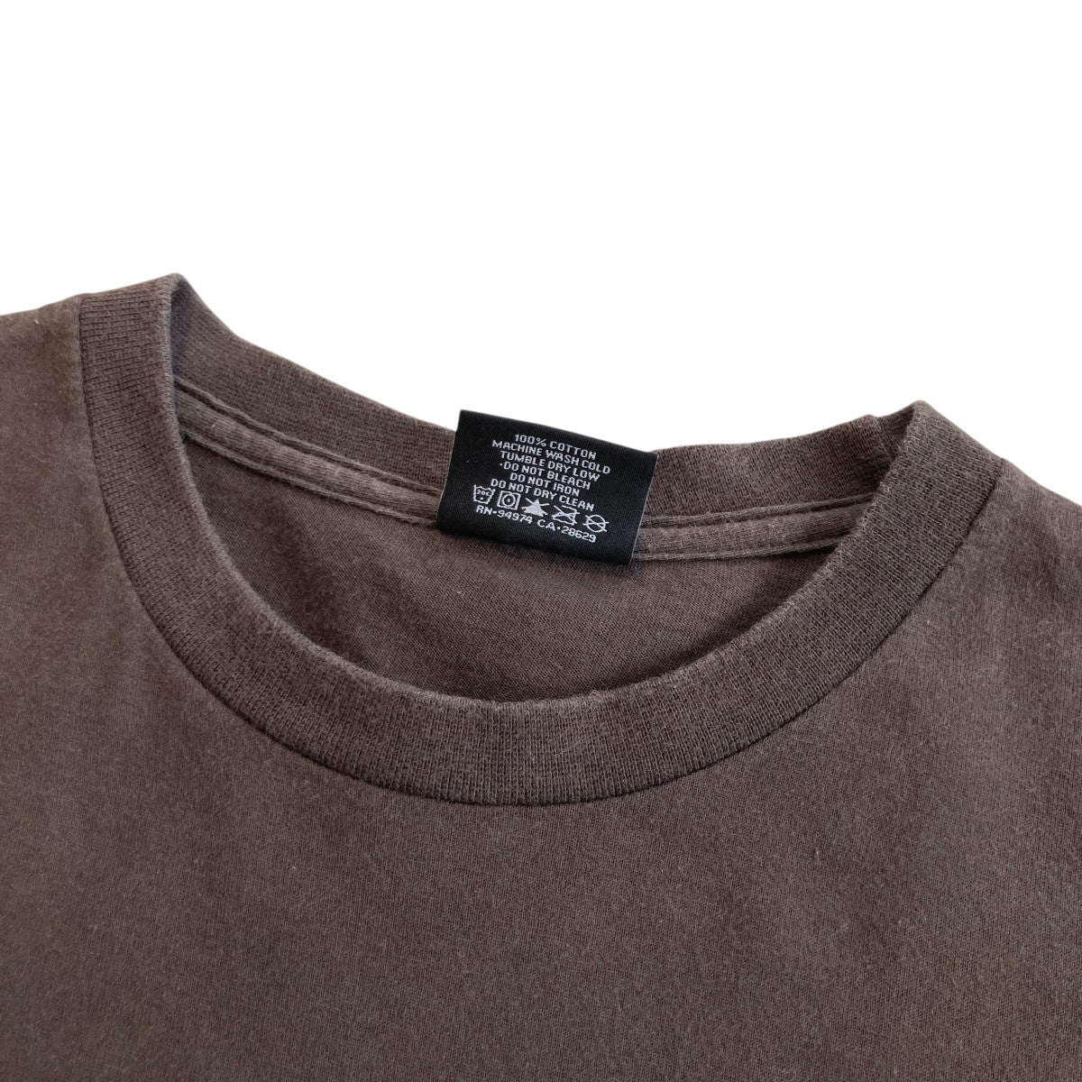 半袖Tシャツ