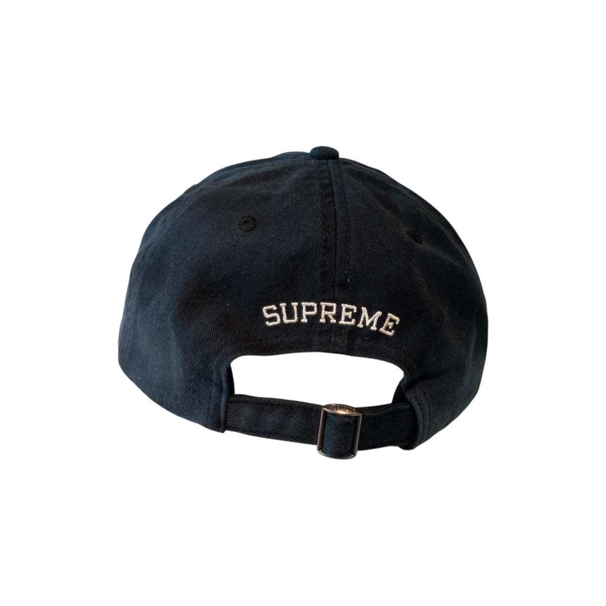 24AWLiberty 6Panel Capキャップ