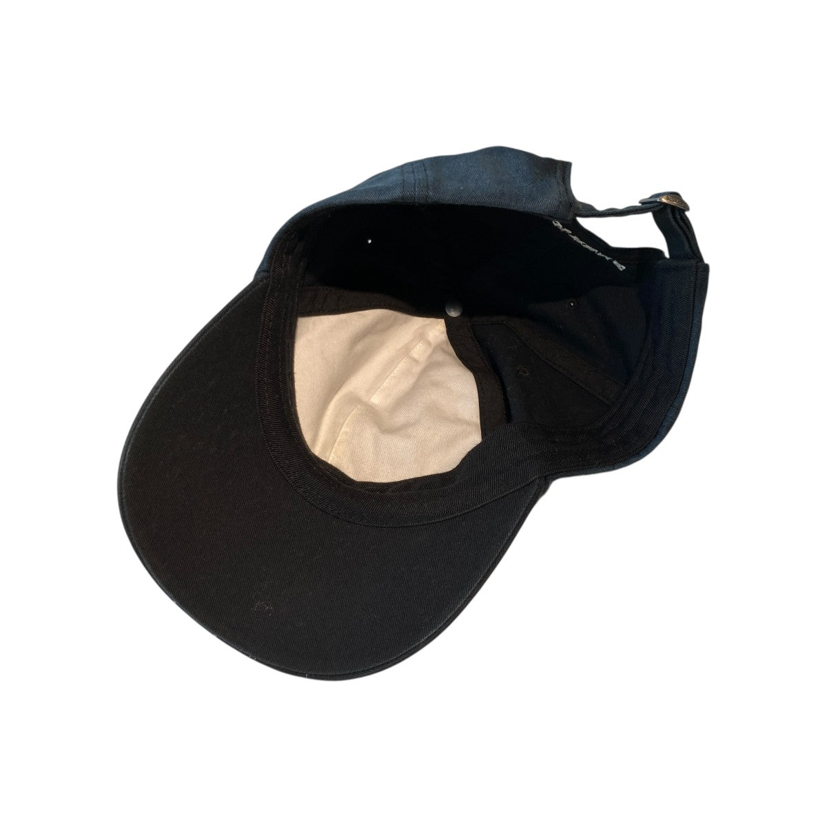 24AWLiberty 6Panel Capキャップ