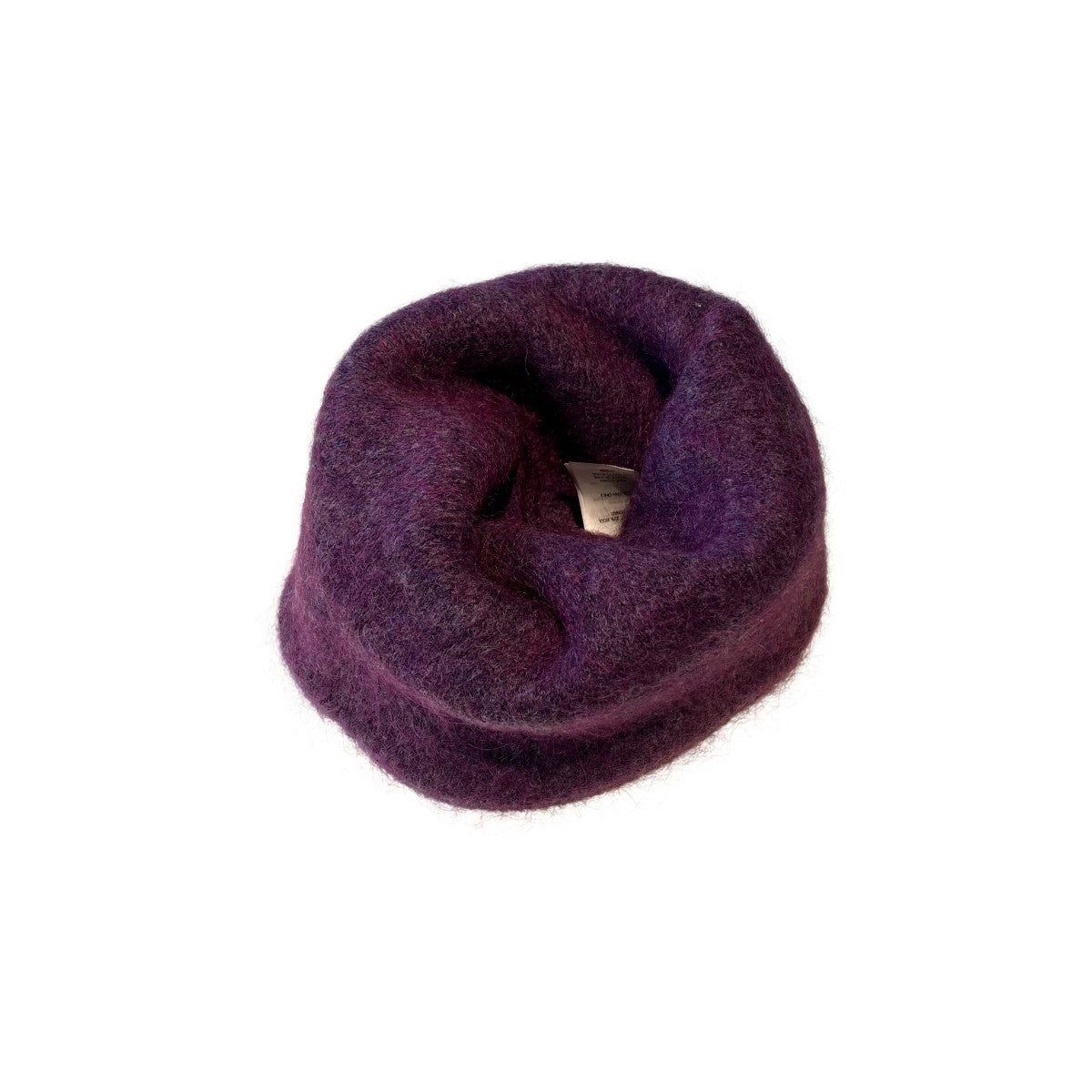 24AWMohair Beanieニットキャップ