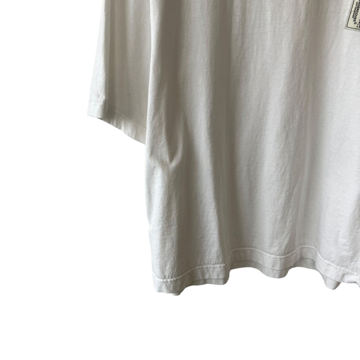 UNDERCOVER TシャツUC1D4807-4 古着・中古-4枚目のアイテム画像
