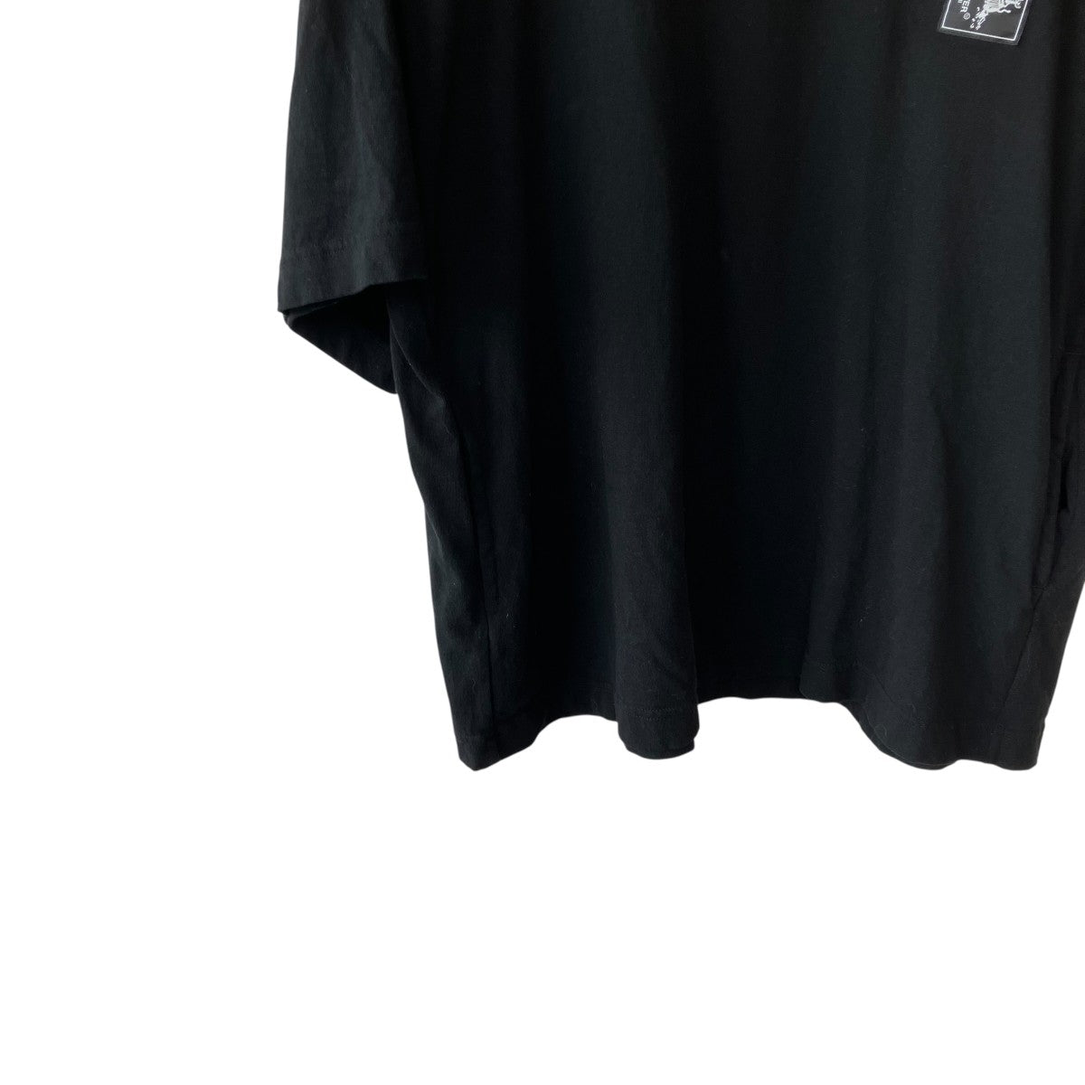 UNDERCOVER TシャツUC1D4807-4 古着・中古-4枚目のアイテム画像