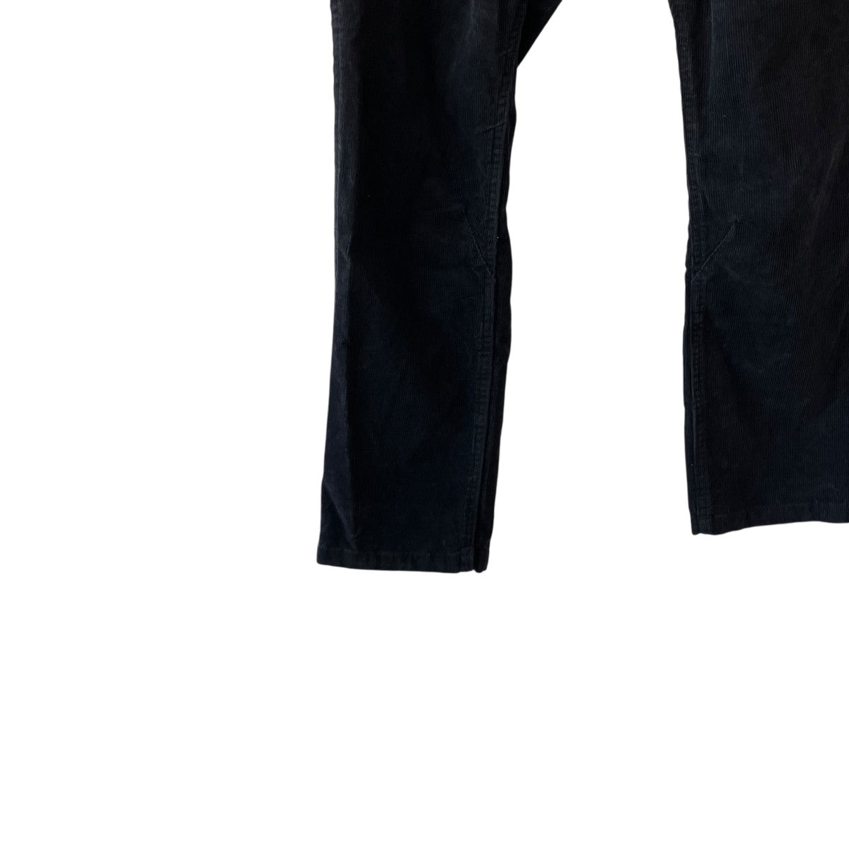 nonnative×UNDERCOVER コーデュロイパンツUN-P0501 古着・中古-4枚目のアイテム画像
