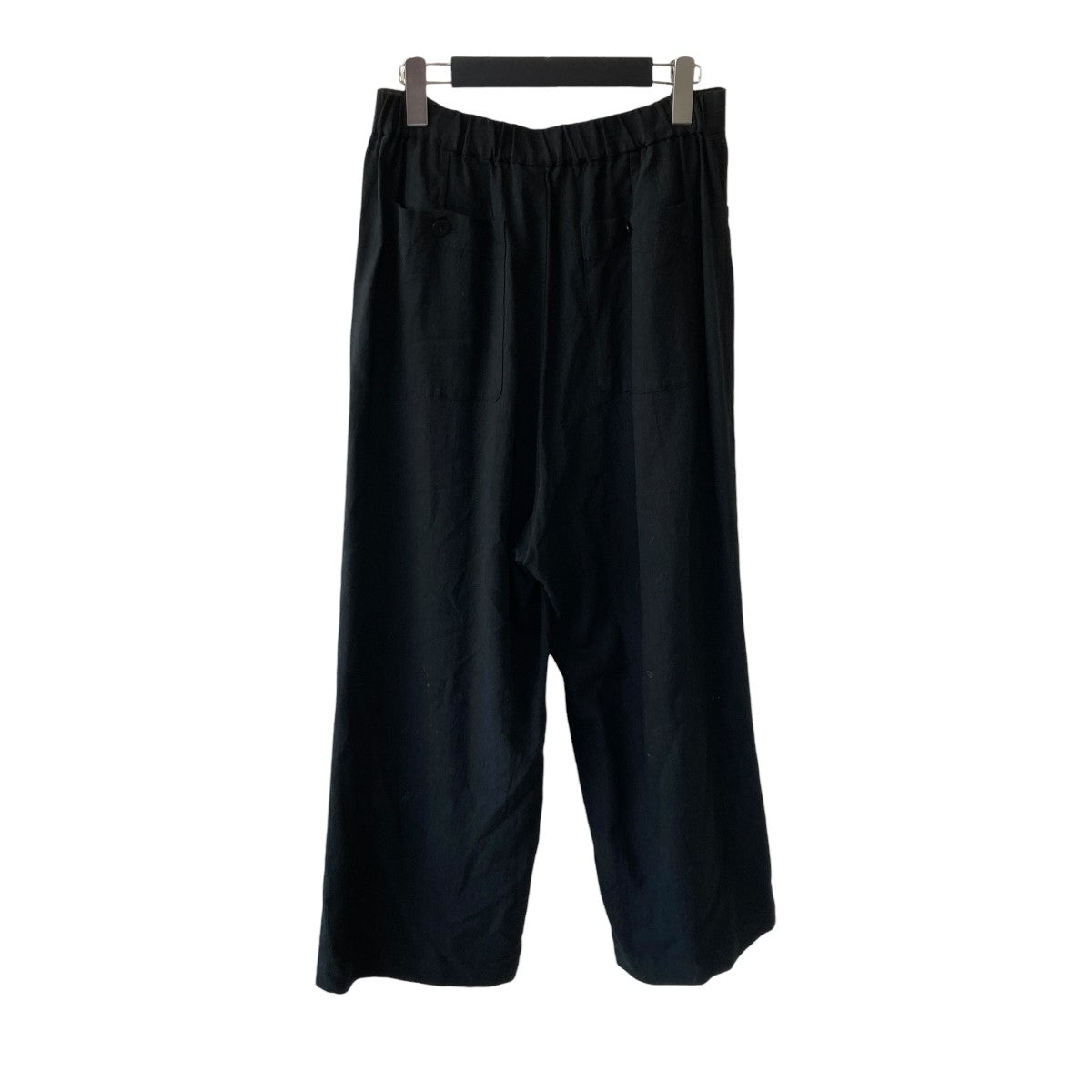 UNDERCOVER パンツUP1F4502 古着・中古-2枚目のアイテム画像