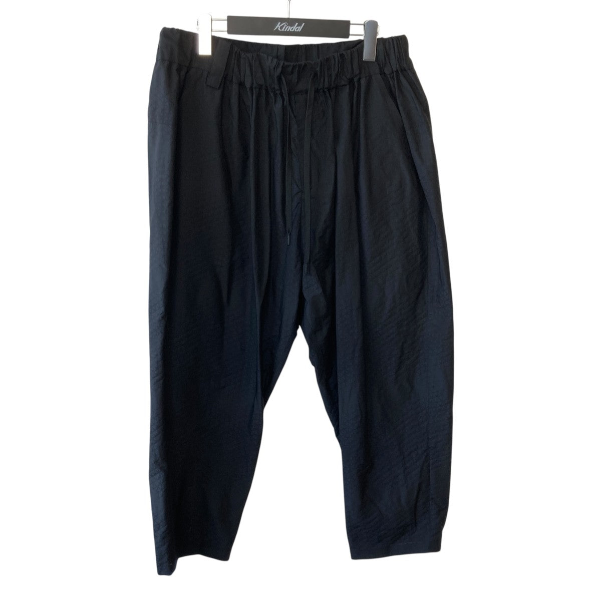 WHITE MOUNTAINEERING パンツBK2271406 古着・中古-1枚目のアイテム画像
