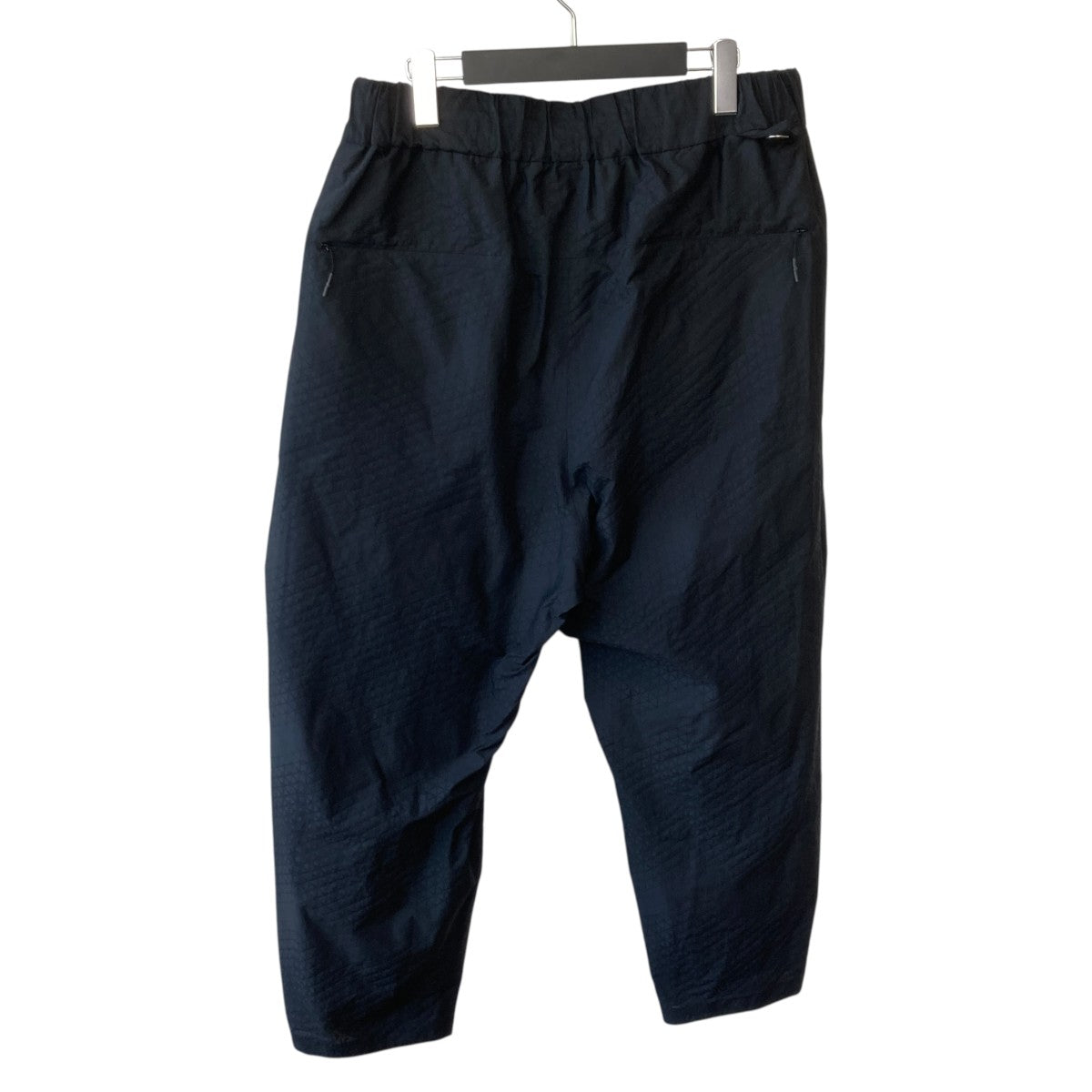 WHITE MOUNTAINEERING パンツBK2271406 古着・中古-2枚目のアイテム画像