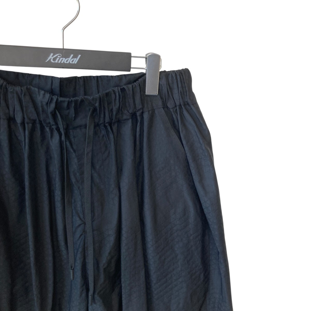 WHITE MOUNTAINEERING パンツBK2271406 古着・中古-3枚目のアイテム画像