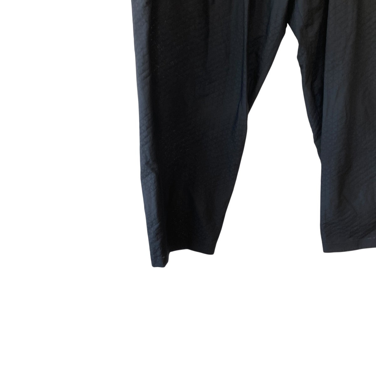 WHITE MOUNTAINEERING パンツBK2271406 古着・中古-4枚目のアイテム画像