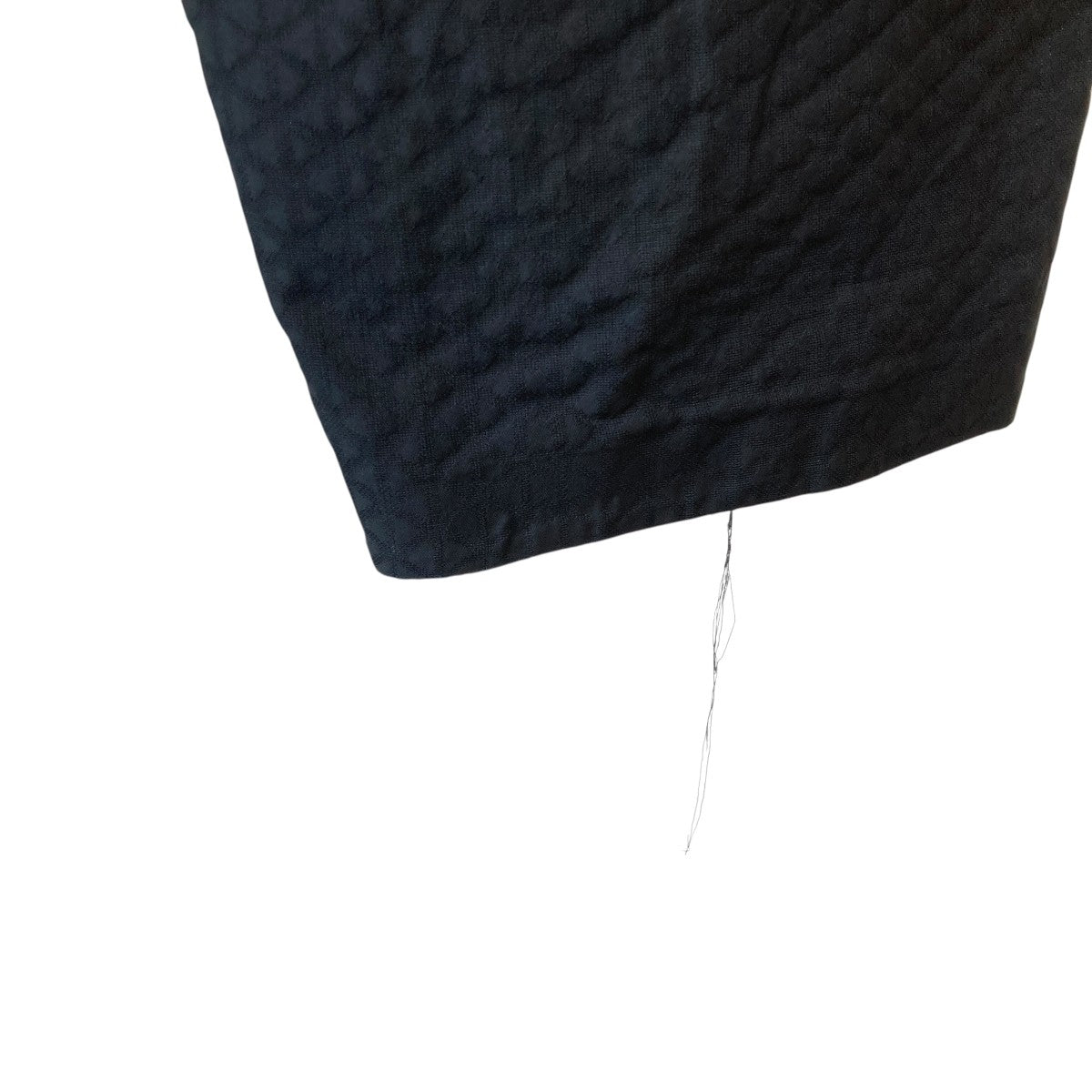 WHITE MOUNTAINEERING パンツBK2271406 古着・中古-6枚目のアイテム画像