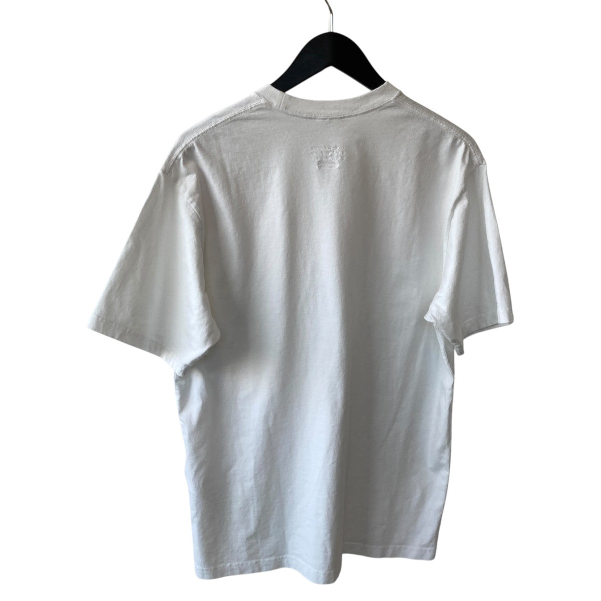 Supreme×Maison Margiela Money TeeTシャツ 古着・中古-2枚目のアイテム画像