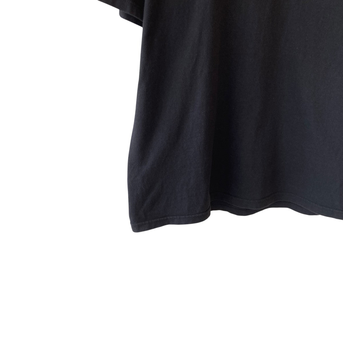 Supreme Devotion TeeTシャツ 古着・中古-4枚目のアイテム画像