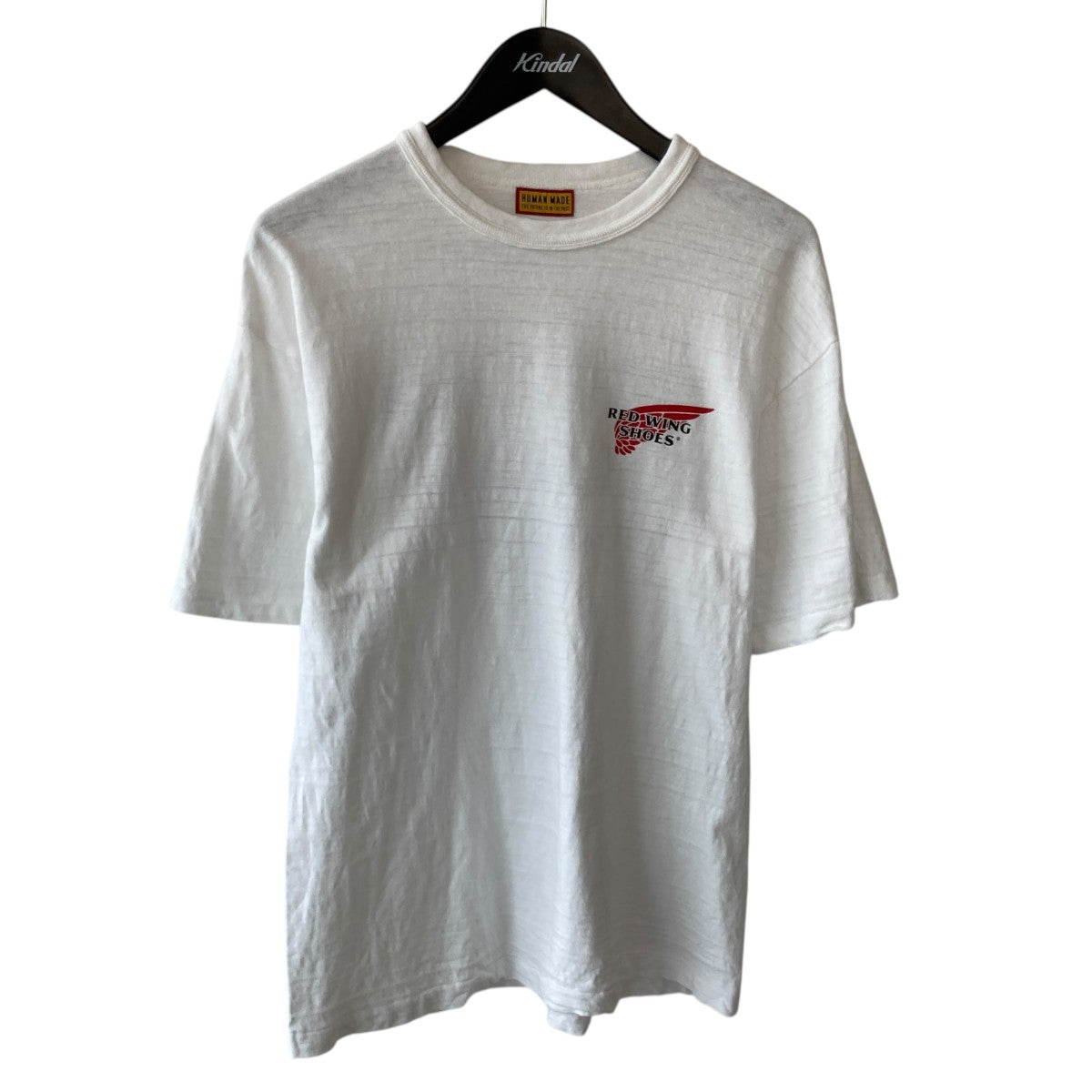 GRAPHIC T-SHIRTTシャツXX30TE001