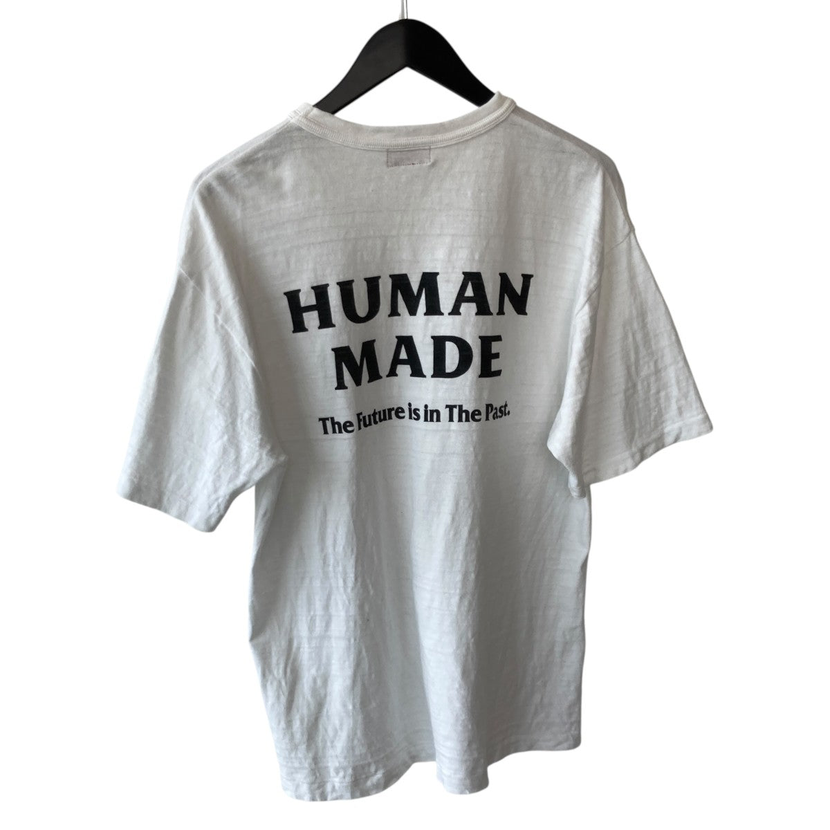 GRAPHIC T-SHIRTTシャツXX30TE001