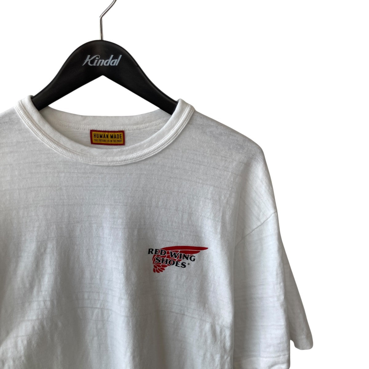 GRAPHIC T-SHIRTTシャツXX30TE001