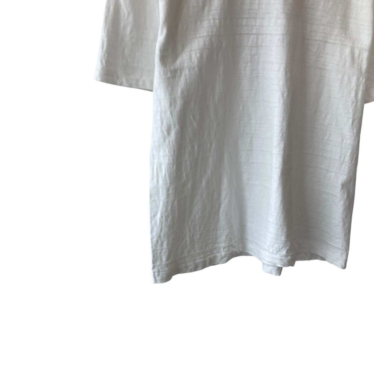 GRAPHIC T-SHIRTTシャツXX30TE001