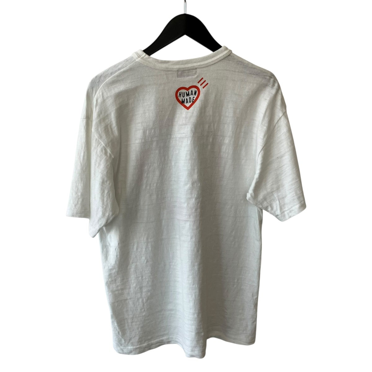 MICKEY MOUSE CLUB GRAPHIC T-SHIRTTシャツXX31TE007