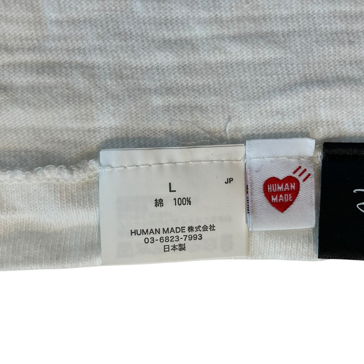 MICKEY MOUSE CLUB GRAPHIC T-SHIRTTシャツXX31TE007