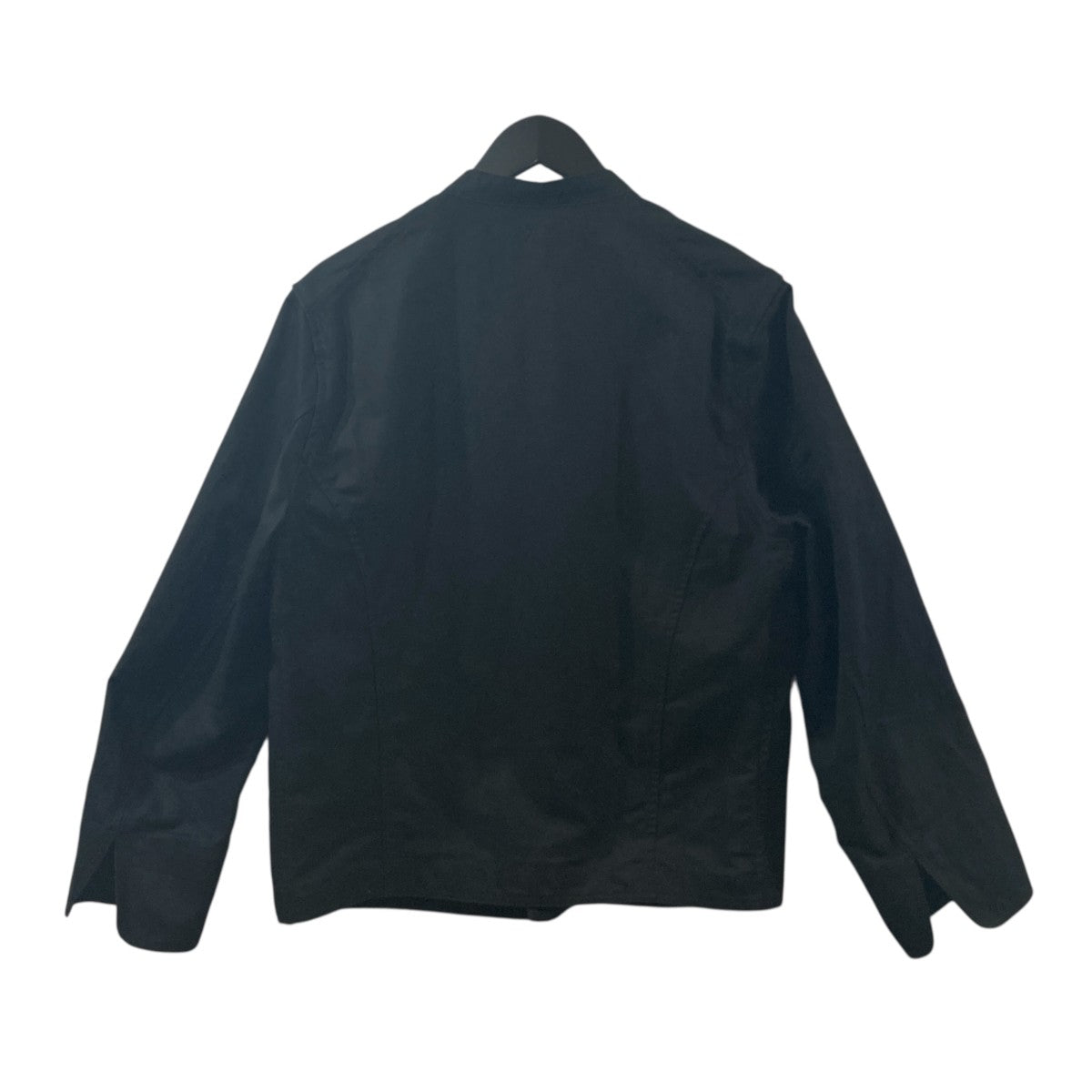 ジャケット25011300939010