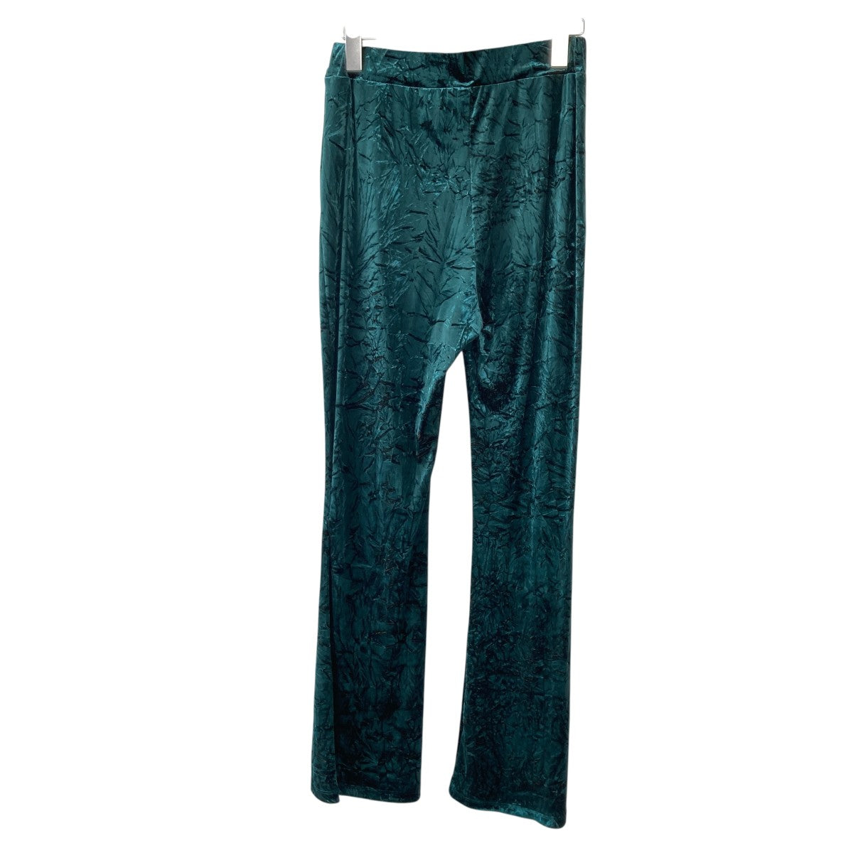 VINTAGE LIKE VELOUR SET UPベロア セットアップ0225205510200