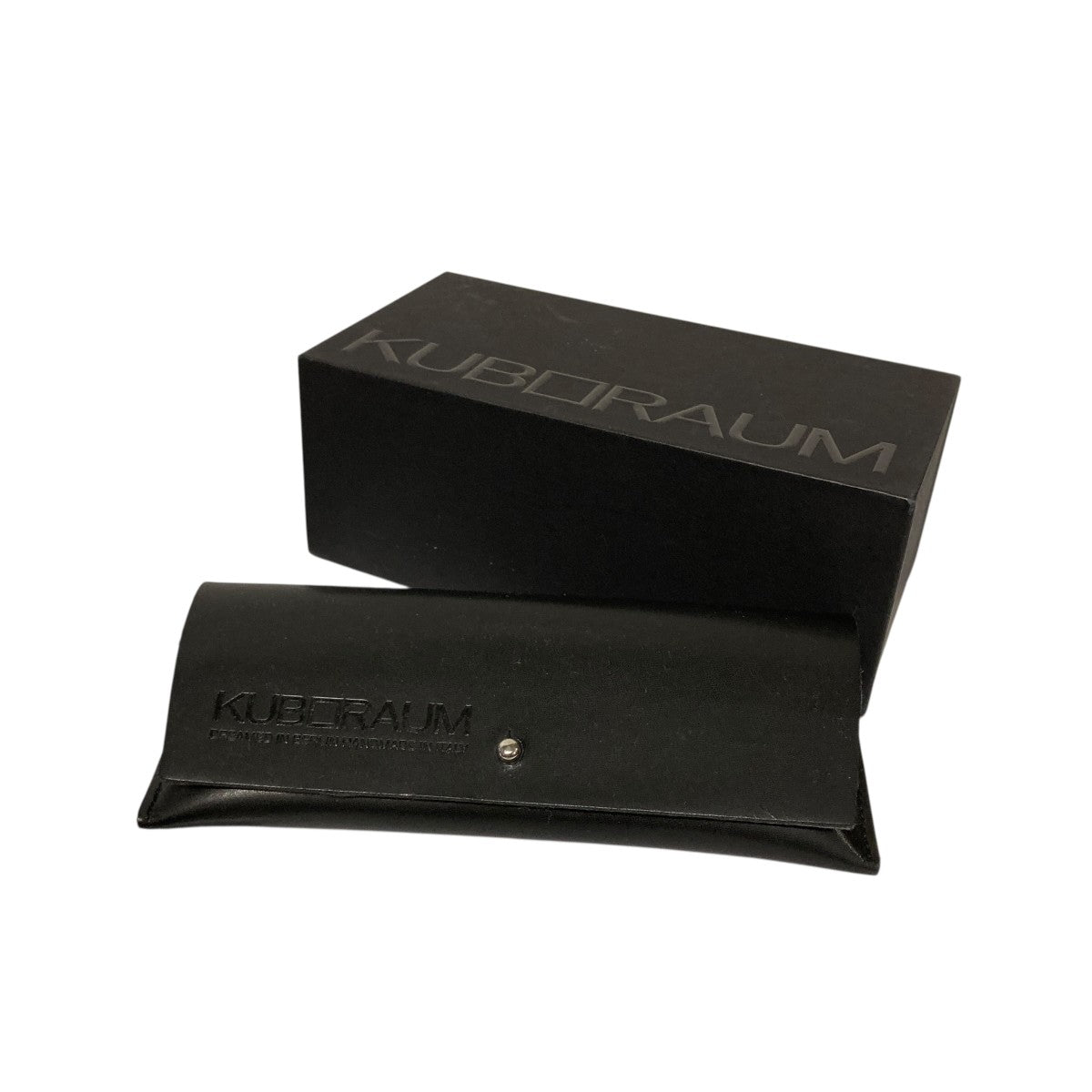眼鏡Mask P54