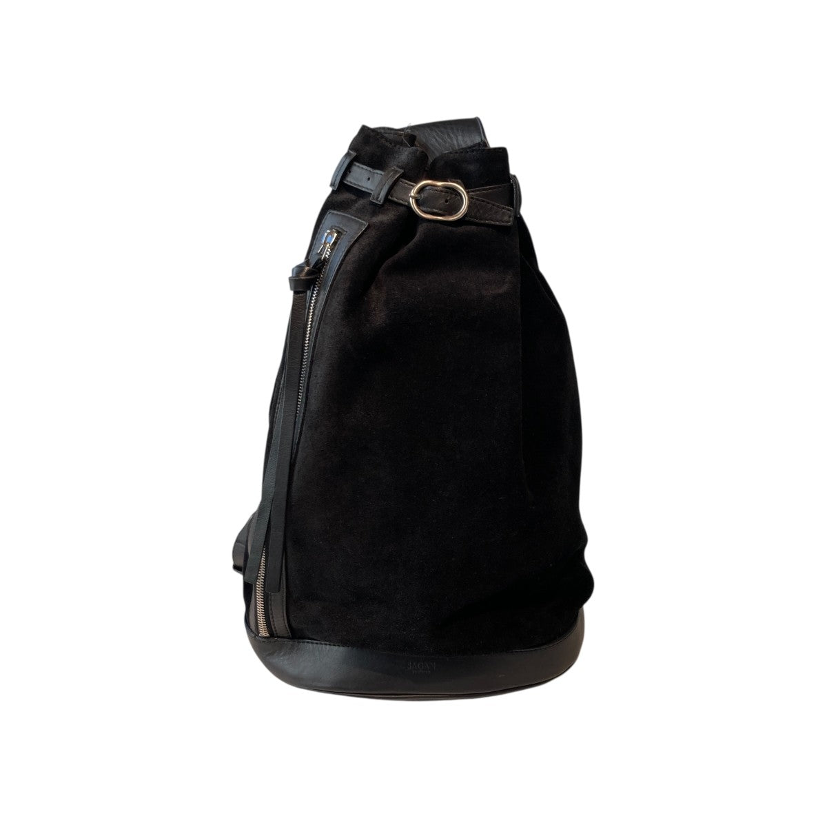 more bagショルダーバッグ