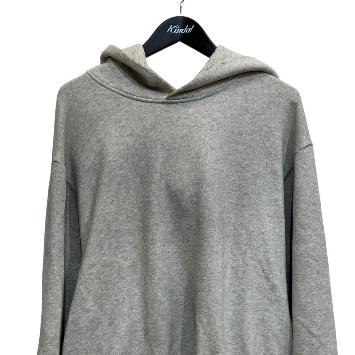 ACNE STUDIOS(アクネストゥディオズ) パーカーFNUXSWEA000023