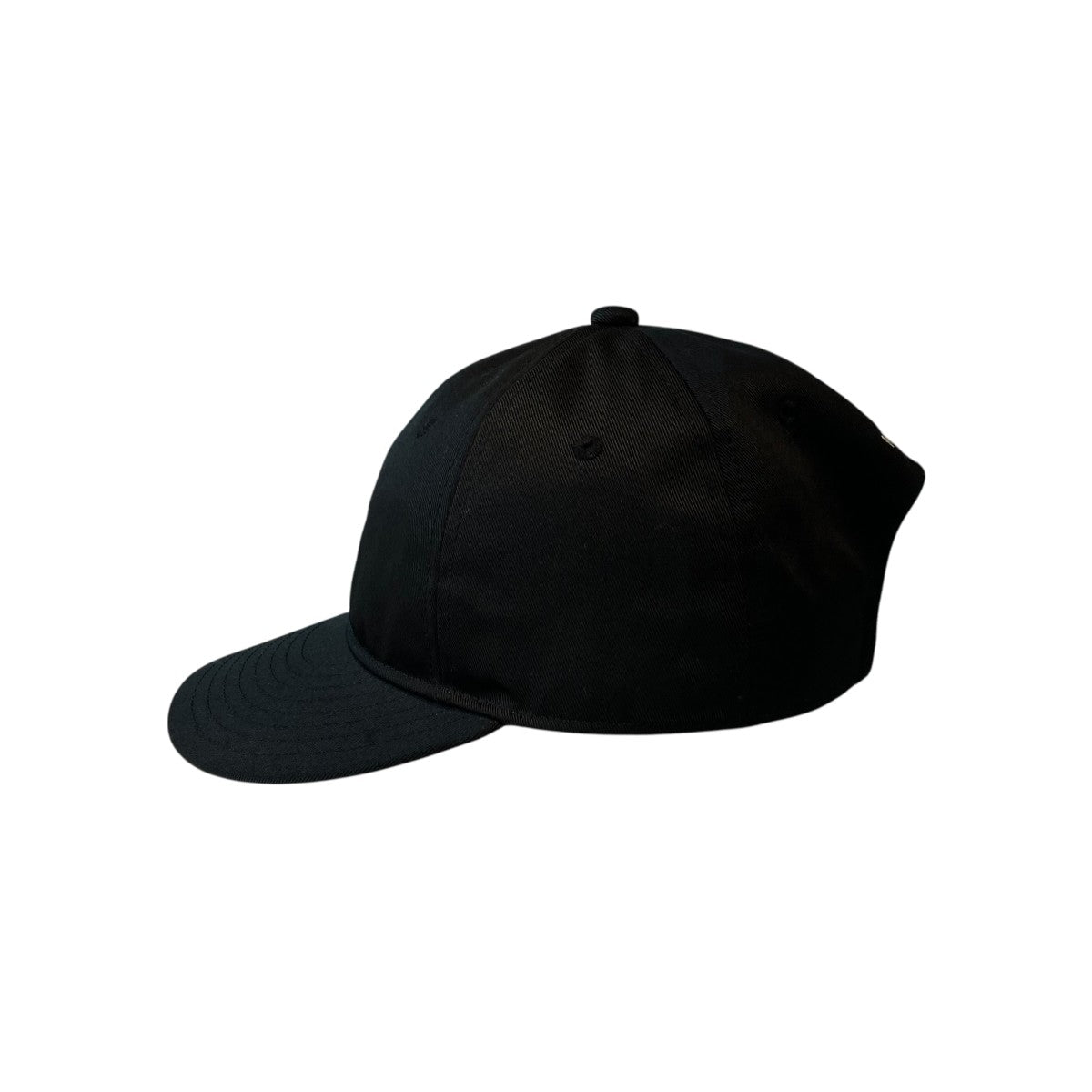 T-6M 03 ／ CAP ／ CTPL． TWILLキャップ261HCDT-HT07