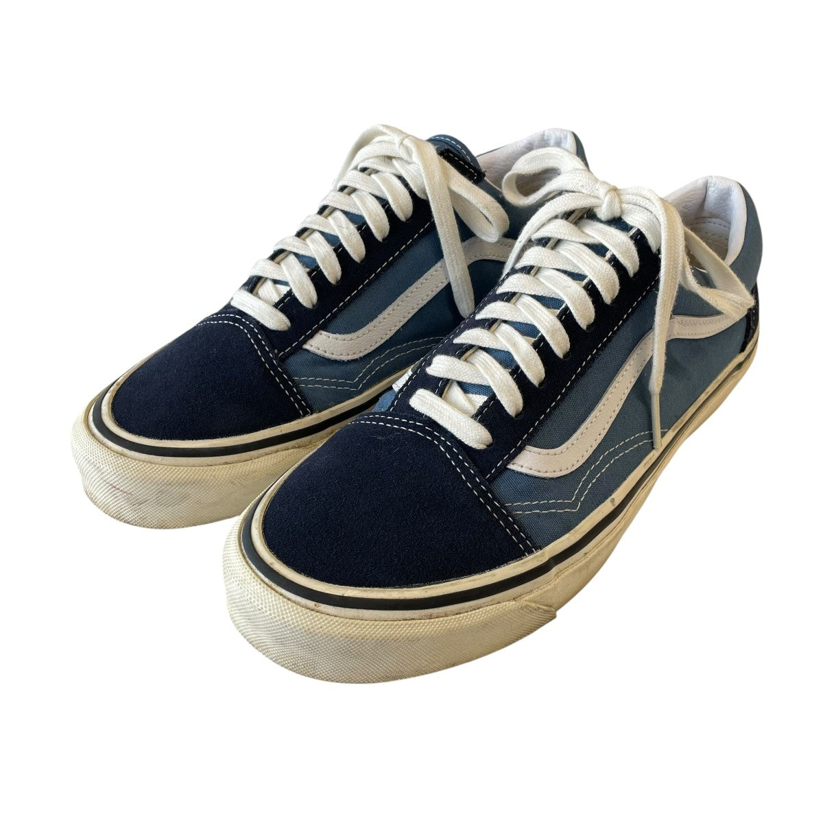 OLD SKOOL 36 DXスニーカー507452