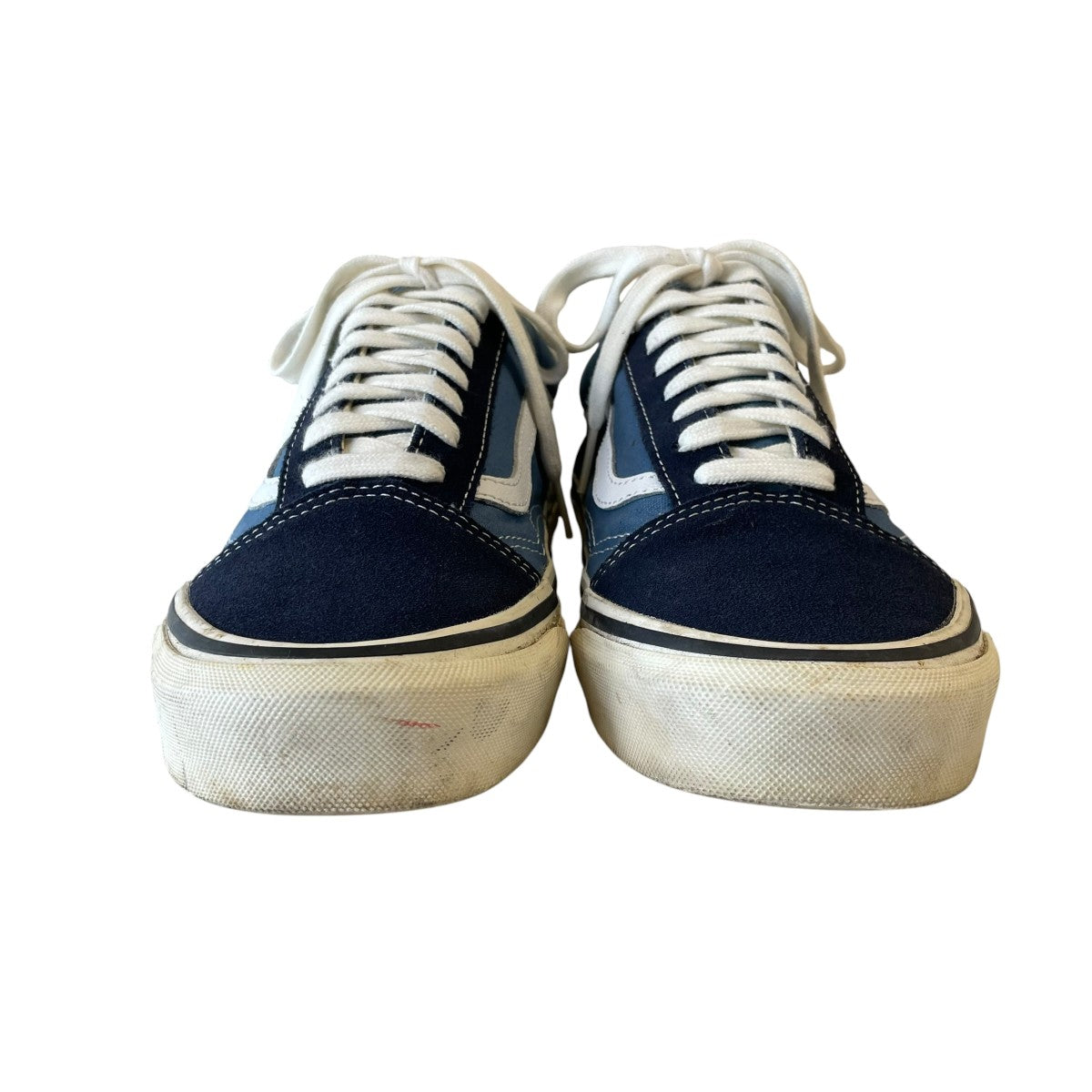OLD SKOOL 36 DXスニーカー507452