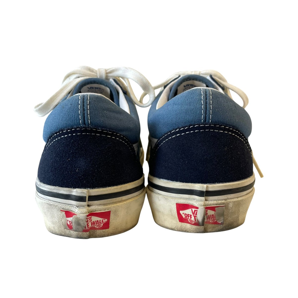 OLD SKOOL 36 DXスニーカー507452