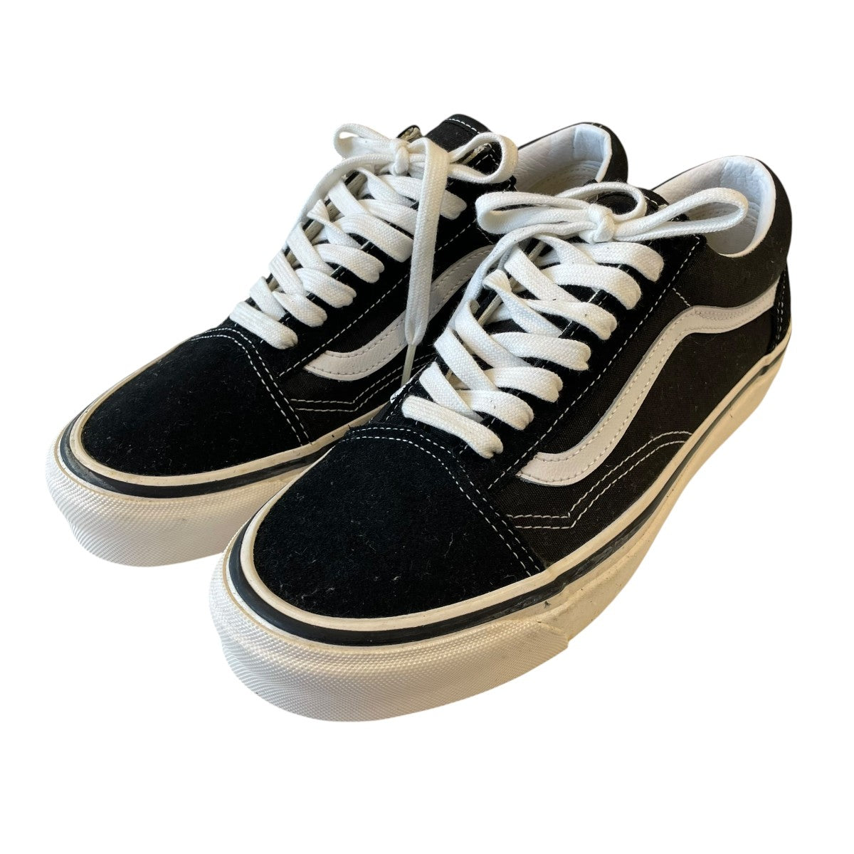 OLD SKOOL Style36スニーカー721278