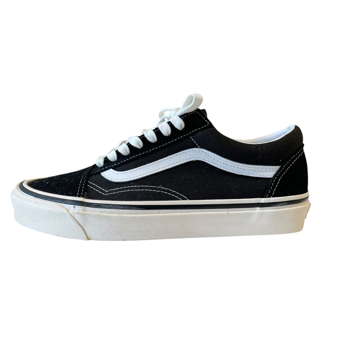 OLD SKOOL Style36スニーカー721278