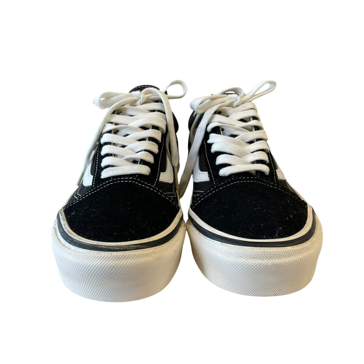 OLD SKOOL Style36スニーカー721278