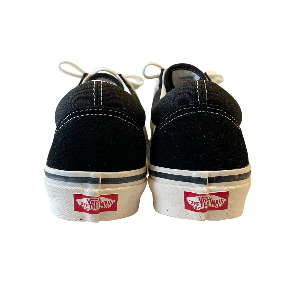 OLD SKOOL Style36スニーカー721278