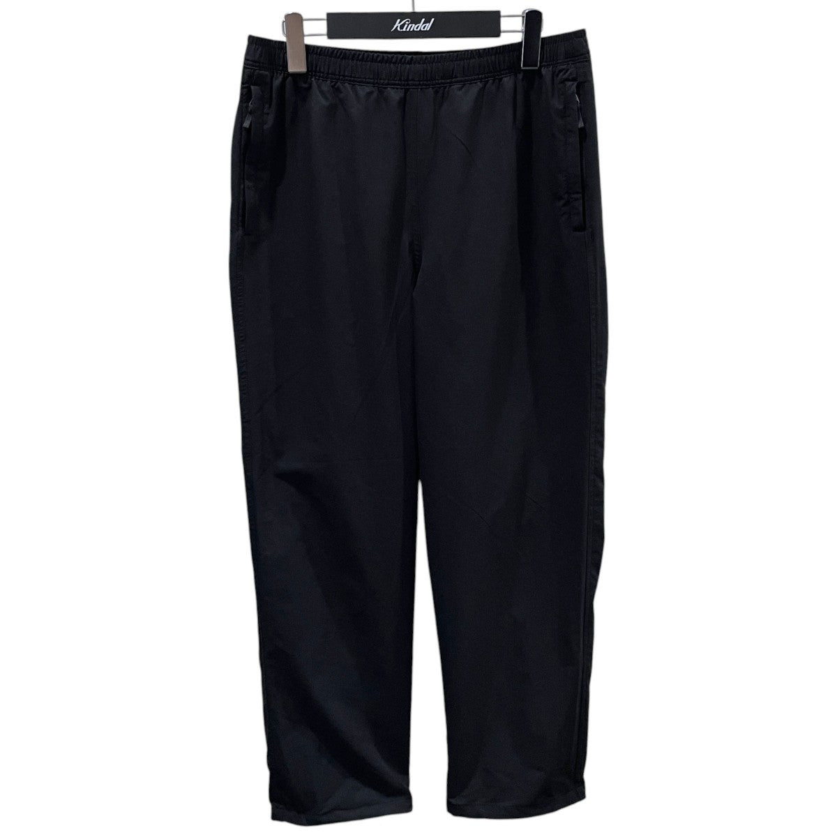 イージーパンツ TNF BE FREE PANT TNFビーフリーパンツ NB32531