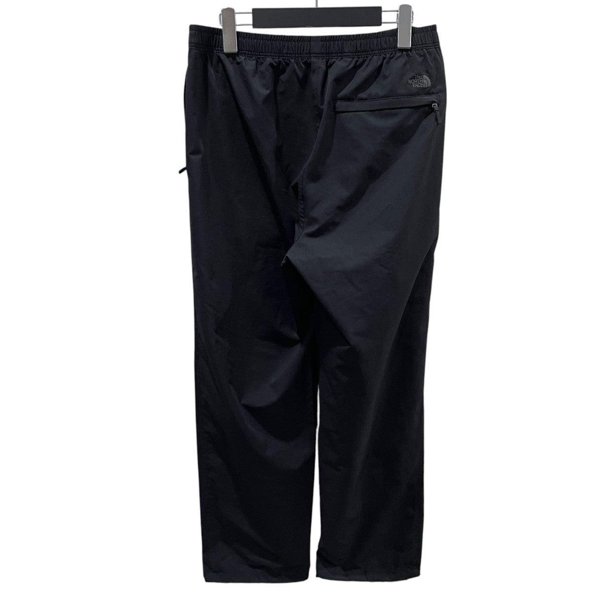 イージーパンツ TNF BE FREE PANT TNFビーフリーパンツ NB32531