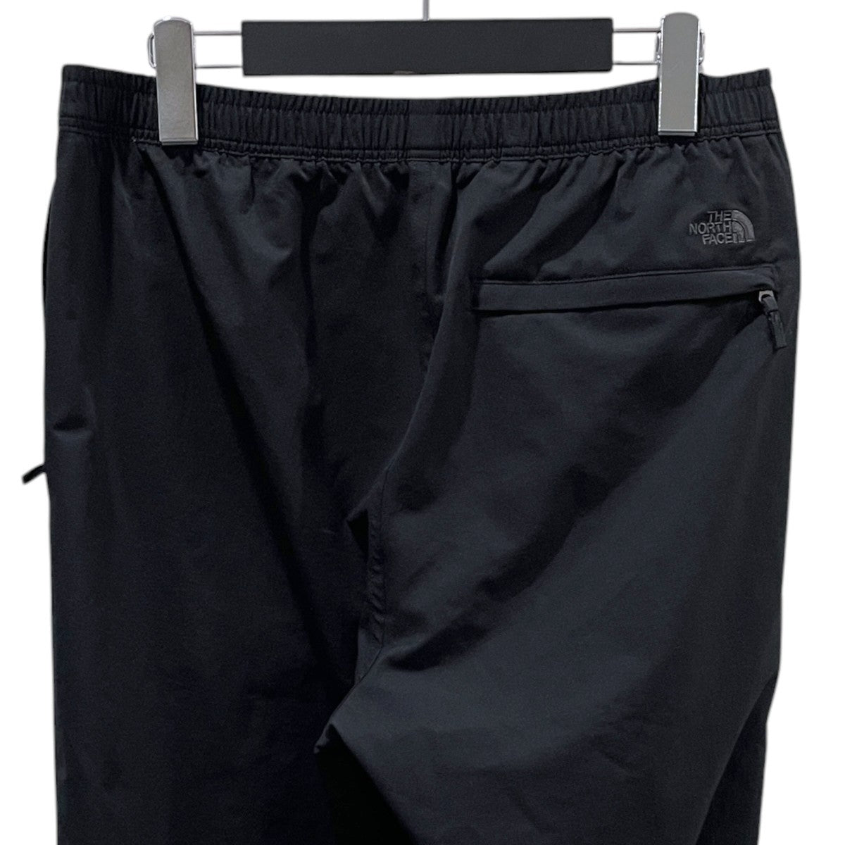 イージーパンツ TNF BE FREE PANT TNFビーフリーパンツ NB32531