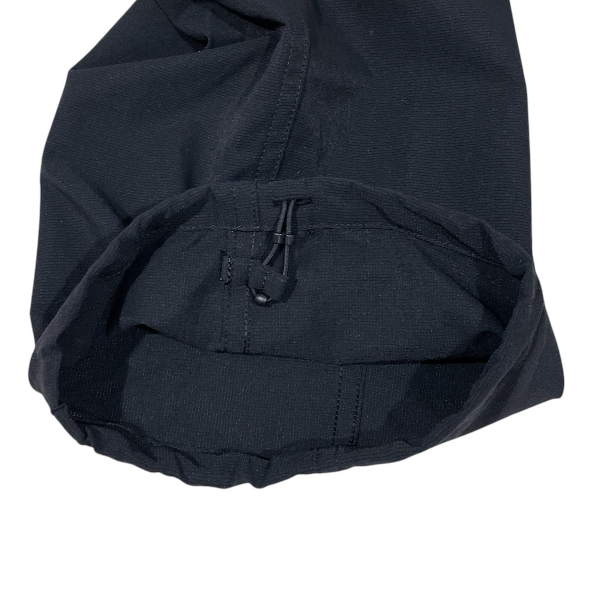 イージーパンツ TNF BE FREE PANT TNFビーフリーパンツ NB32531