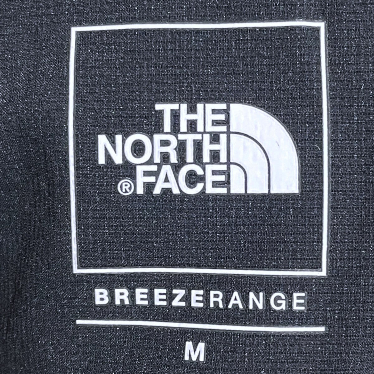 イージーパンツ TNF BE FREE PANT TNFビーフリーパンツ NB32531